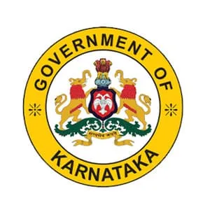 Karnataka Toursim