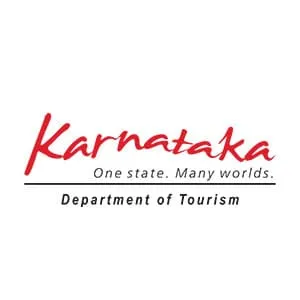 Karnataka Toursim