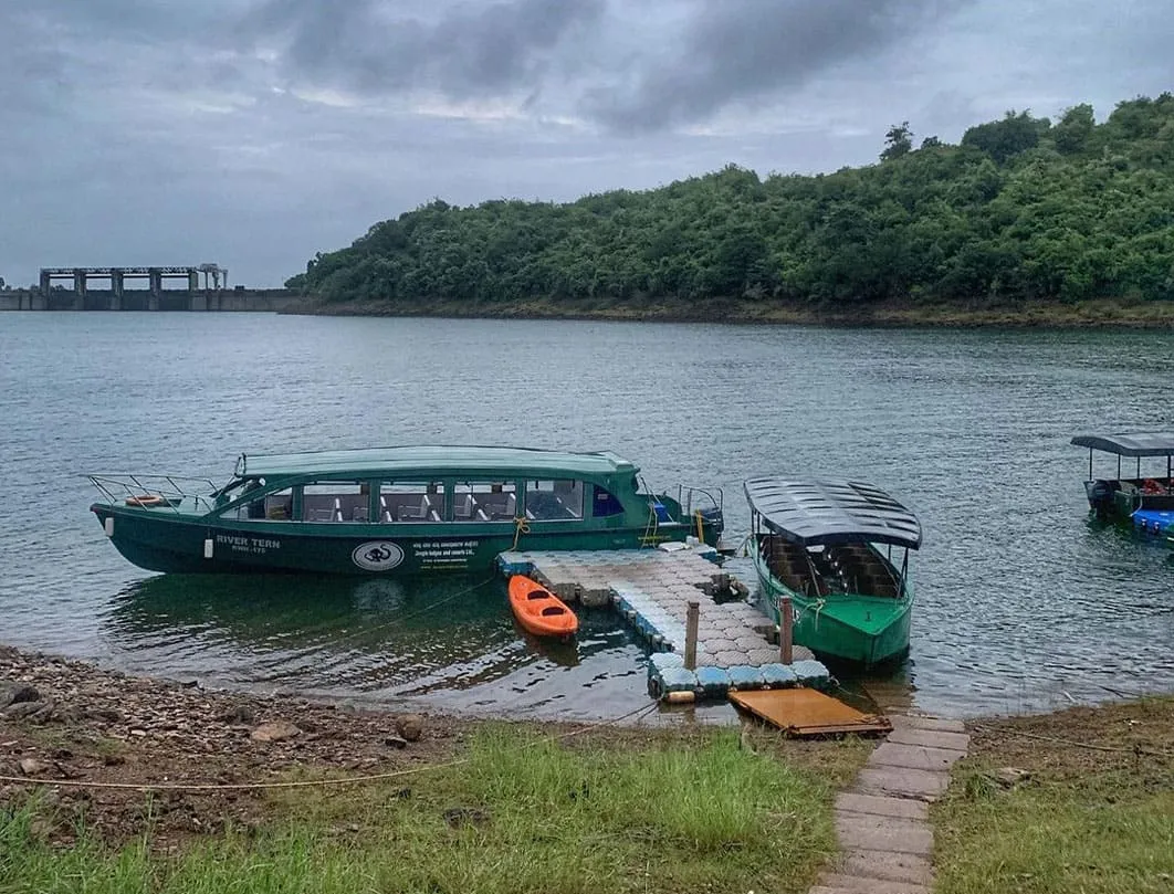 Karnataka Tourism