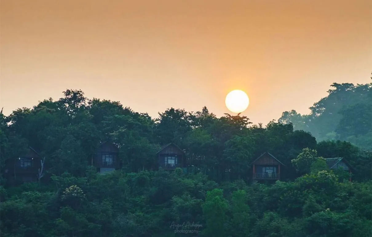 Karnataka Tourism